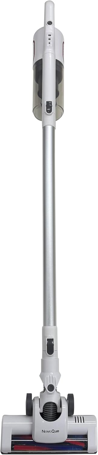 Handheld Swimming Pool Vacuum Cleaner, Pool Floor Cleaner