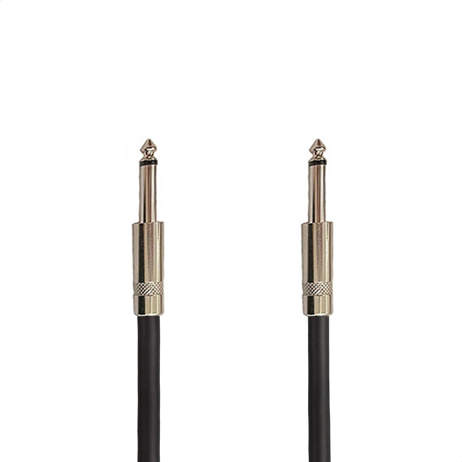 Professional 75 Feet 12 Gauge 1/4