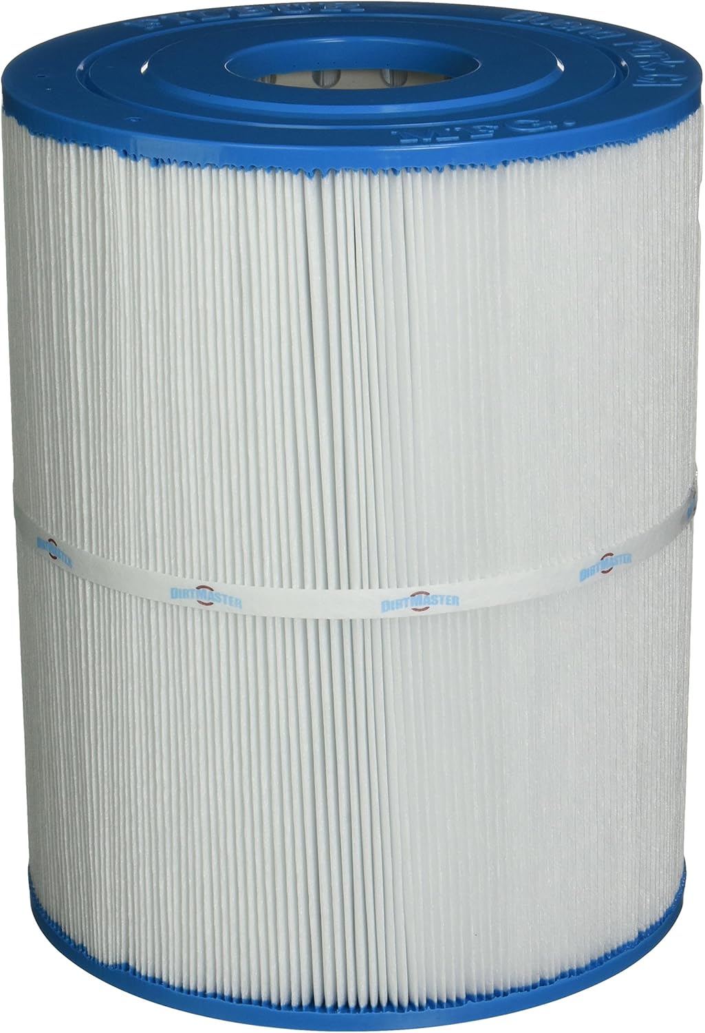Filbur FC-3960 Replacement Filter Cartridge for Watkins 65/Hot Springs Pool and Spa Filter