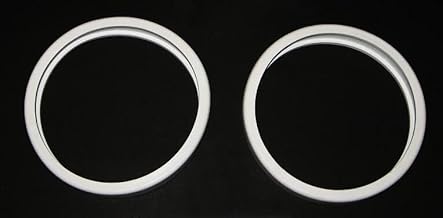 Replacement for Polaris 180 280 360 380 Pool Cleaner Tire Part C-10 C10 (2) Tires