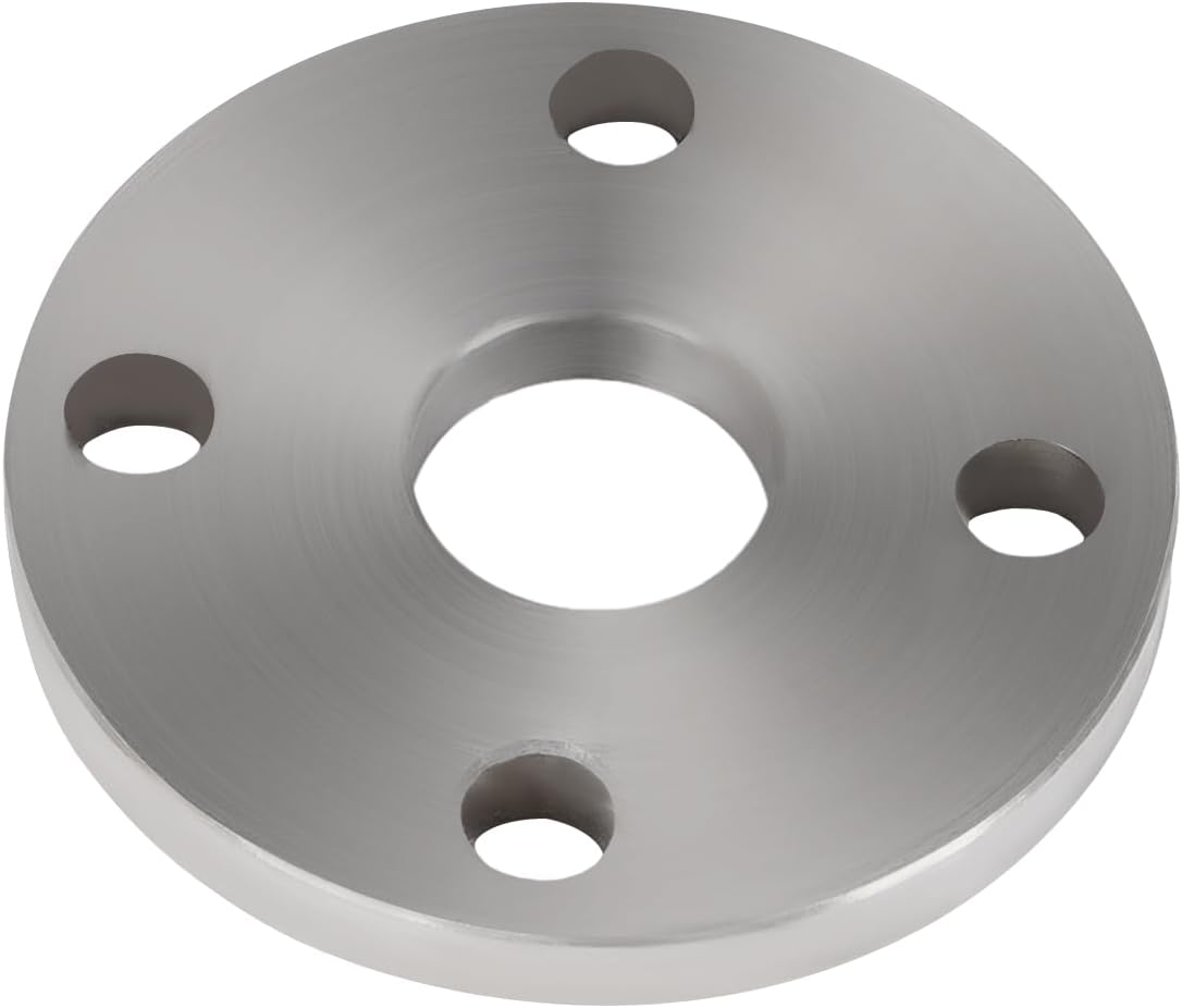 600W 24V Wind Turbines Generator 5-Blade Lantern Shape Wind Turbines Generator Electromagnetic Electricity Producer Equipment Low Noise Windmill with 3-Phase AC Vertical Axis for Home, Ship