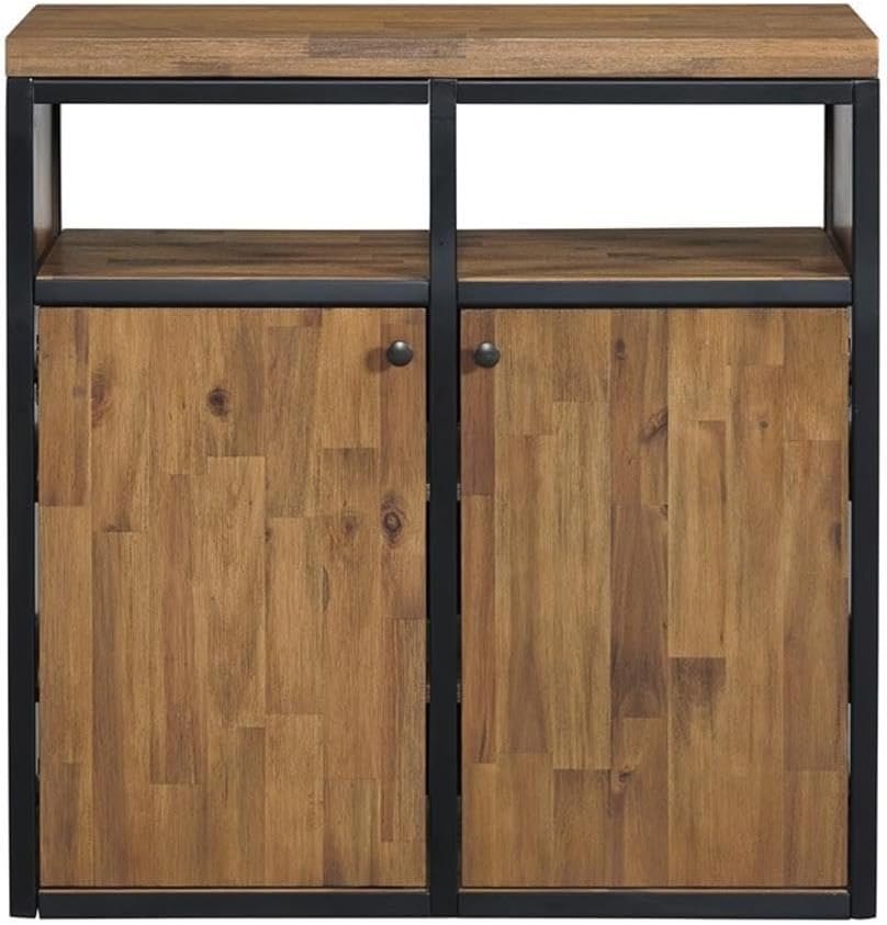 Lloyd Shoe Storage Cabinet, 31