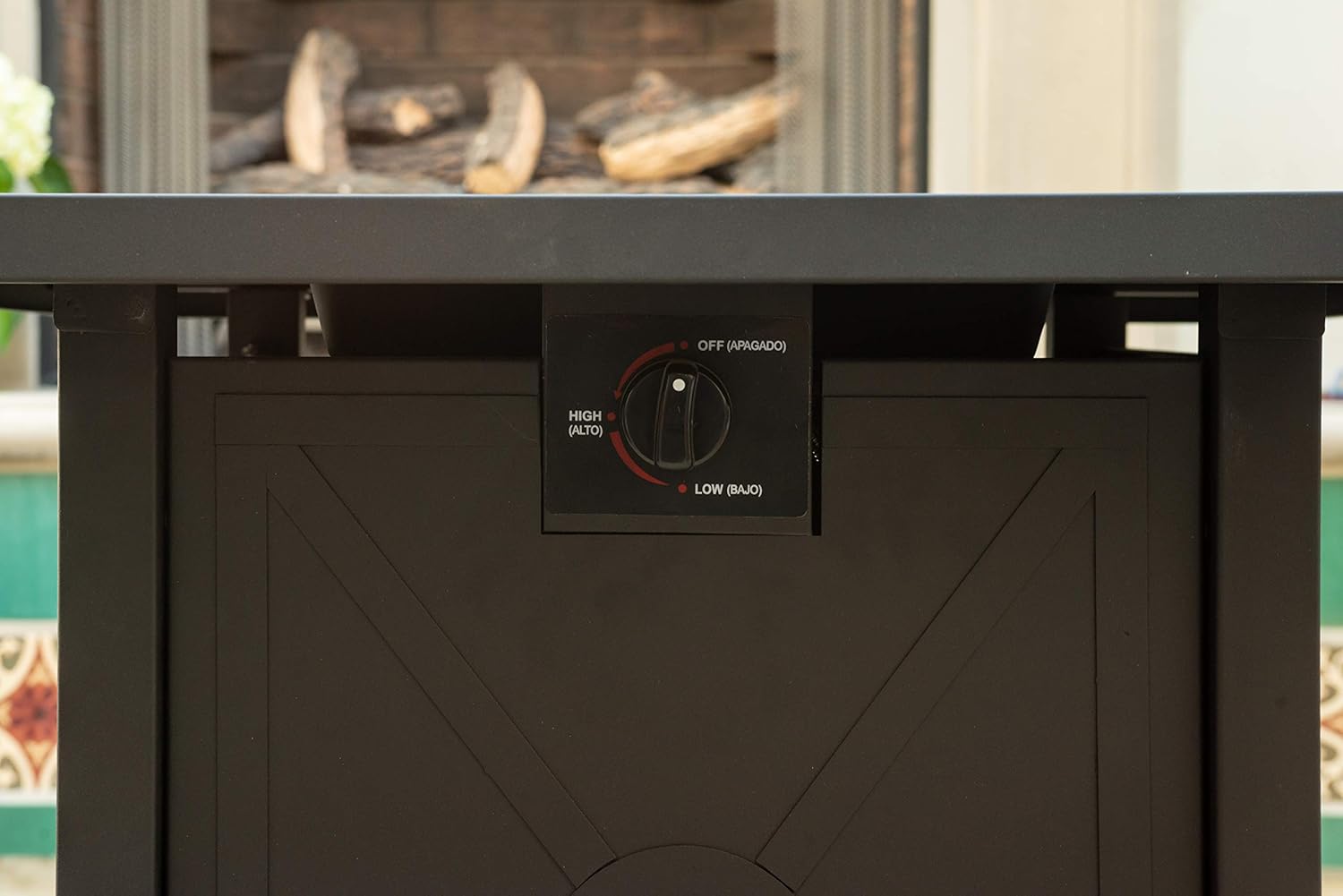 Bond Manufacturing 52000 Paddock Lane 28