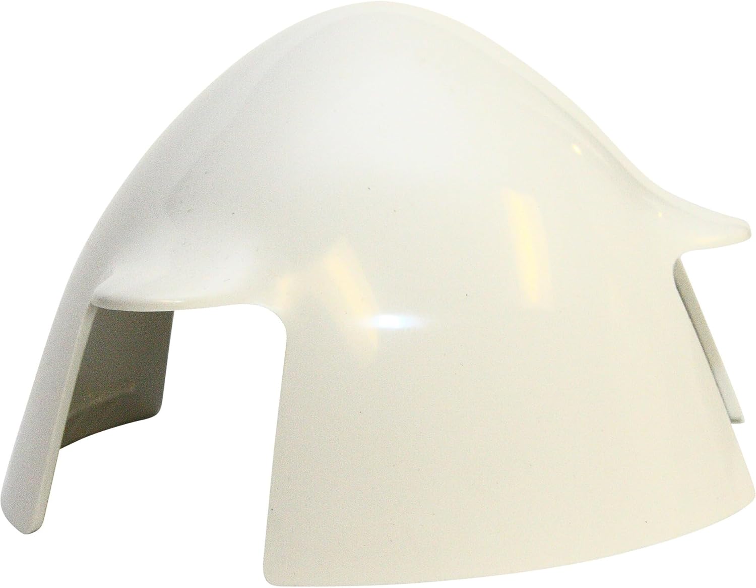 Primus Wind Power Air Breeze Wind Turbine Generator | Marine and Coastal Off-Grid Remote Power Applications