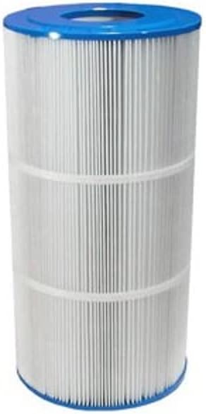 Unicel C-7473 Replacement Filter Cartridge for 75 Square Foot Jandy CT-75