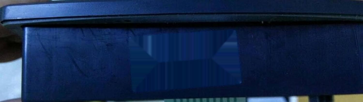 Controller PGD3CC0F00