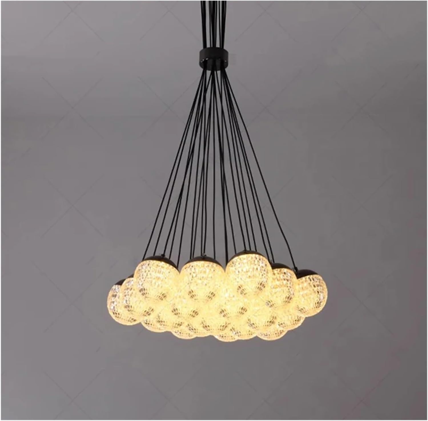 Modern Dining Room Chandelier Indoor Lighting Ceiling Lamp Hanging Lights Led Chandeliers for The Living Room Indoor Lighting,luminaire