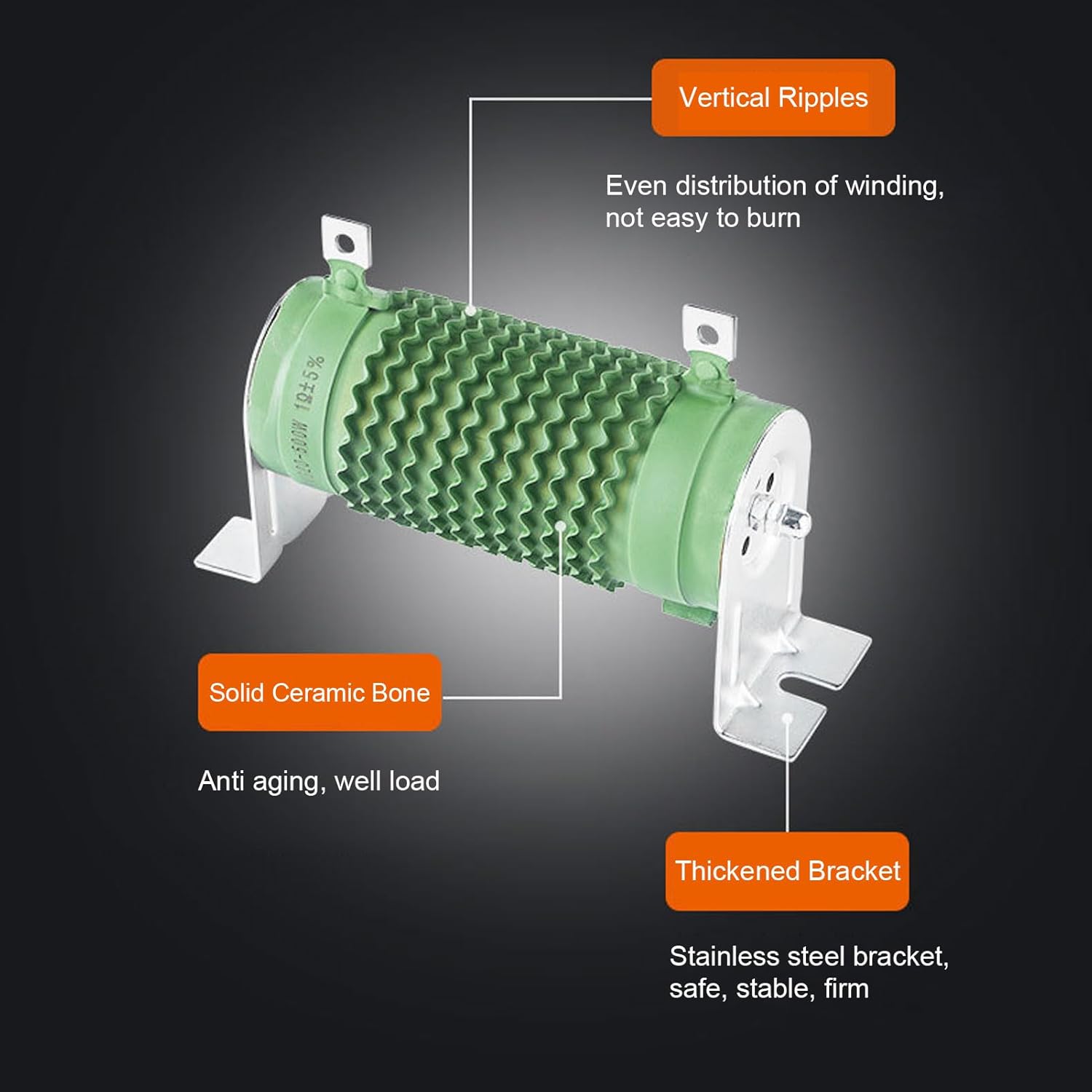 WALFRONT MPPT Wind Solar Hybrid Charge Controller 12V 24V 48V Automatic Detection 1000W Wind + 1000W Solar Boost Technology Digital Intelligent Regulator