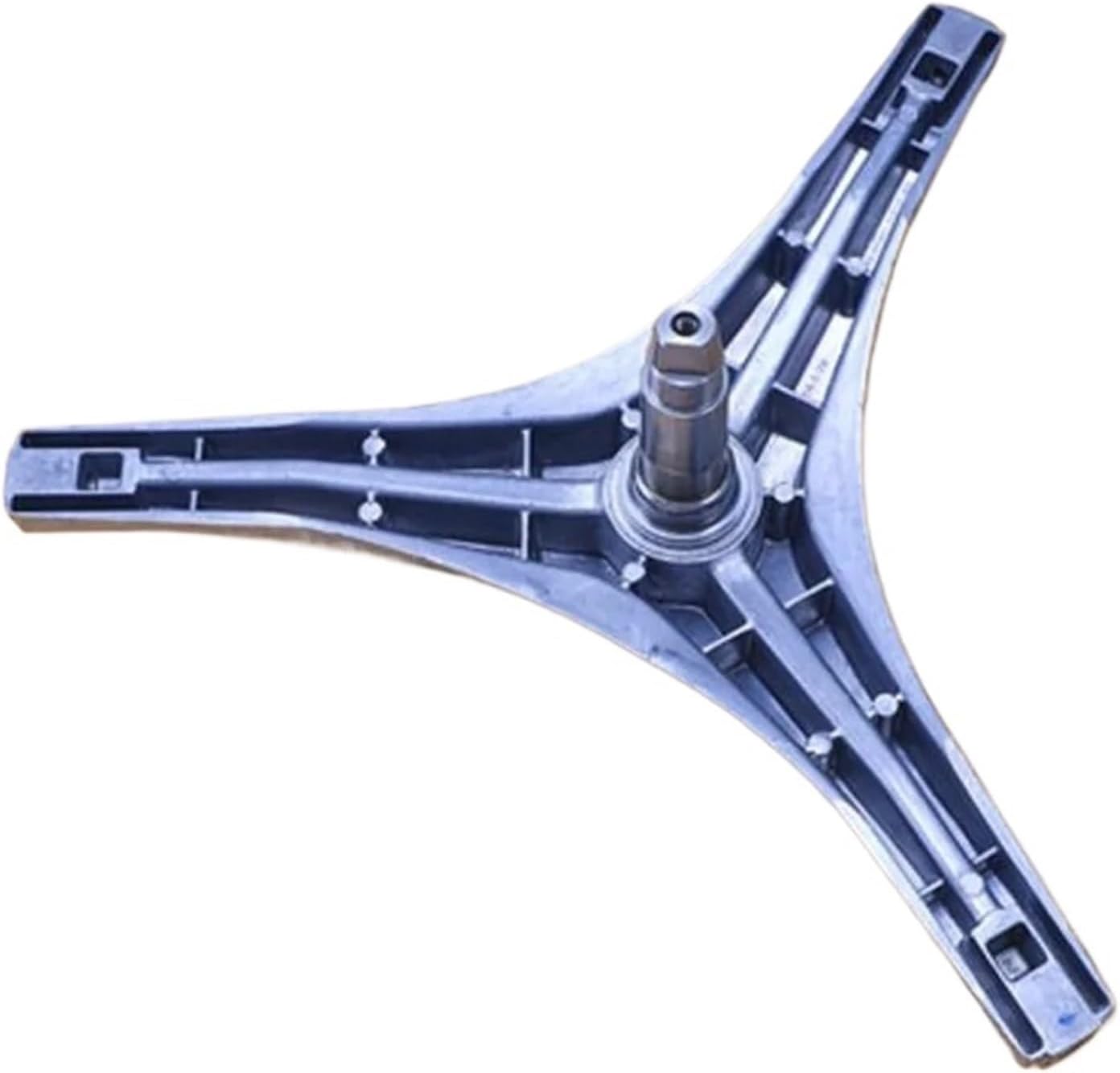 Washing Machine Drum Spider Arm ，Compatible For Little Swan，Tg60-1201ep Tg60-1201ep (s) Washing Machine Tripod Accessories