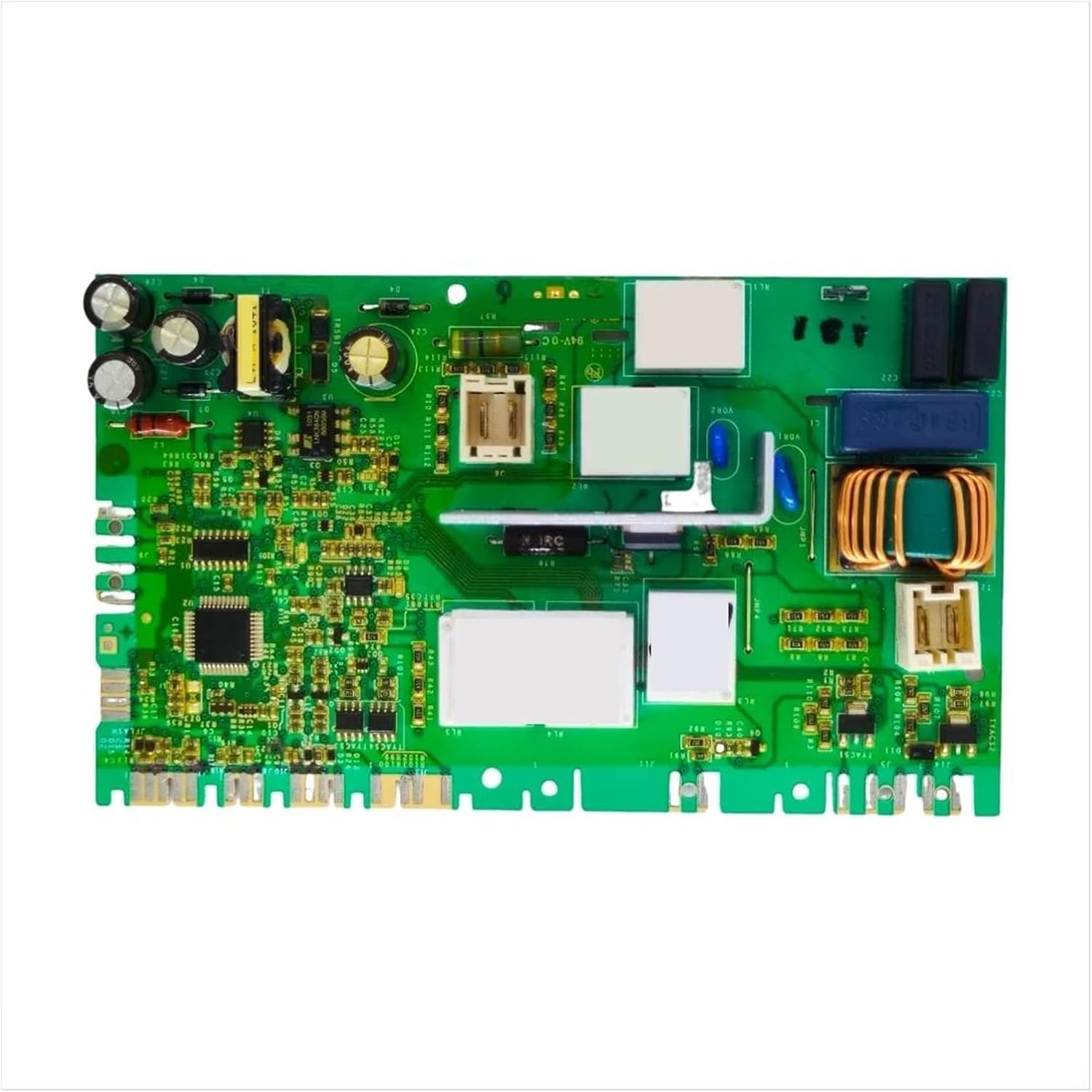 Compatible For Electrolux ，drum Washing Machine 132731203 Motherboard EWM09311CA Computer Board 132731211 BABA2104 Accessories