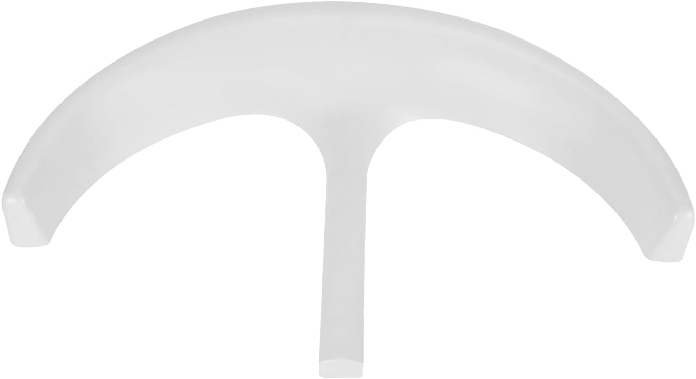 600W Wind Turbine Generator With Controller, 5 Blades, Lantern Shape, Automatic Wind Angle Speed Regulation, 3-Phase AC Permanent Magnet for Home Use