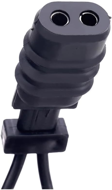 Generator Coil Comp For XLH883C XLH883 XLH1200C XLH1200 XLH1200 29970-88 29970-88D