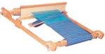 Beka 24 Inch Weaving Loom