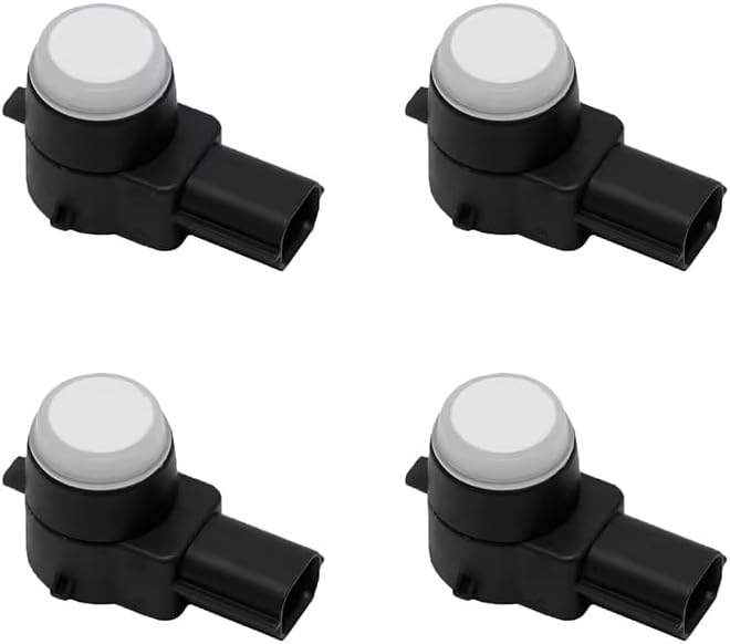 Parking Aid Sensor for c&hevrolet Avalanche 2007-2011 25855506 Car Parking Assist Sensor Internal Accessories
