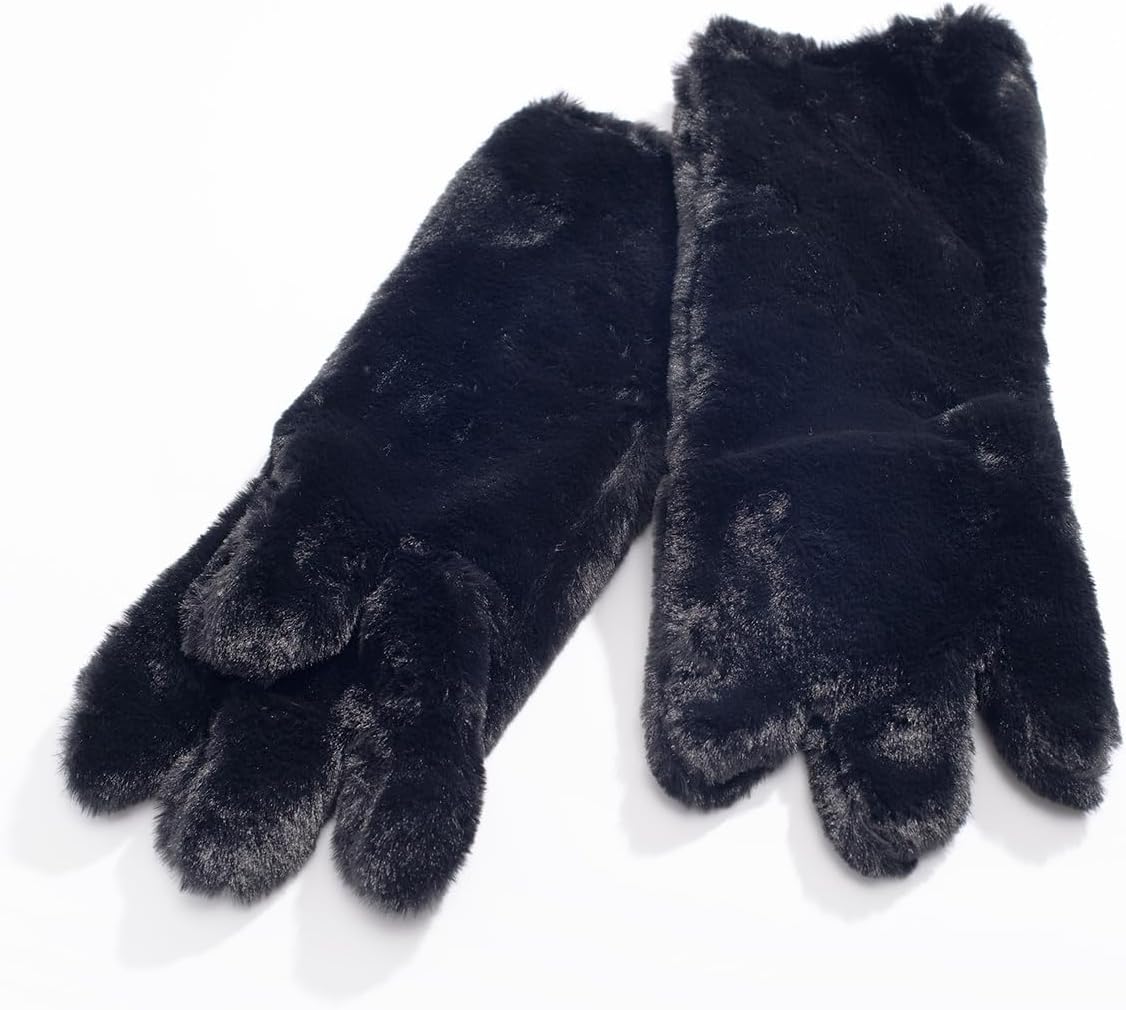 TCDesignerProducts Black Stallion Mascot Costume, School Spirit Sports Fan Gear, Football Cheerleader Accessories, Homecoming