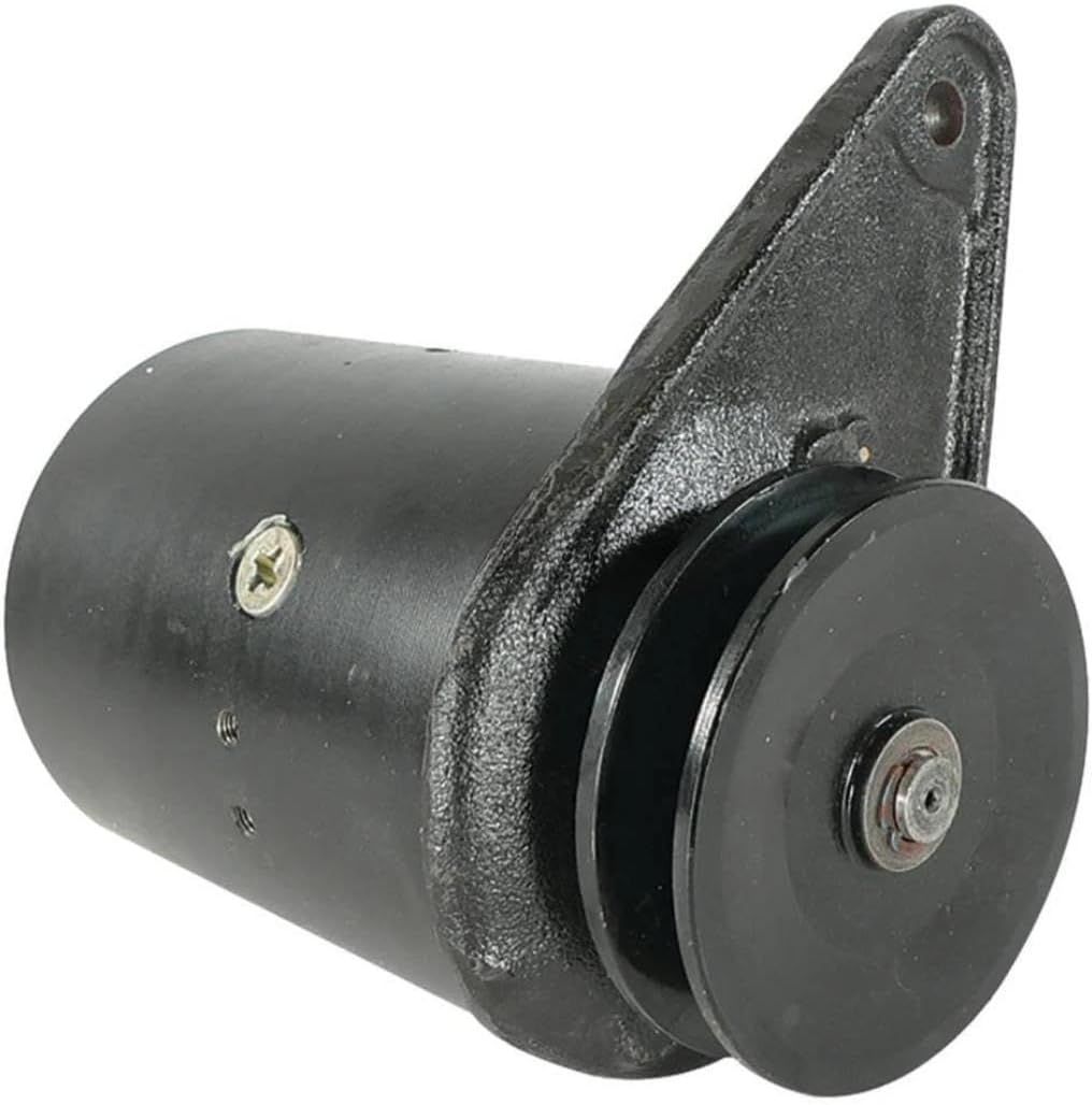 for Fits Generator Fits Replacement for Holland 8N10000blprds