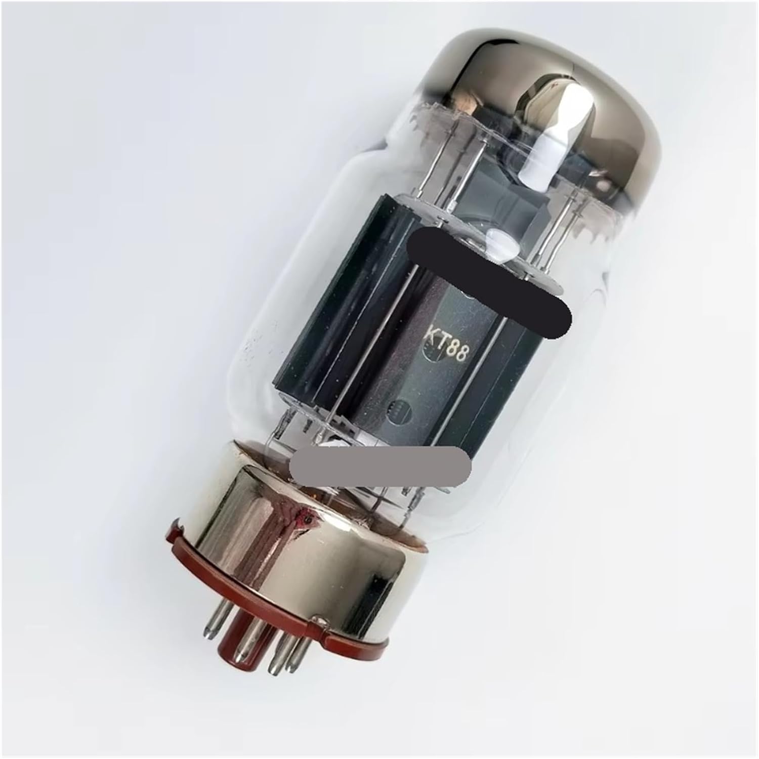 KT88 Tube Audio Amplifier(1pcs)