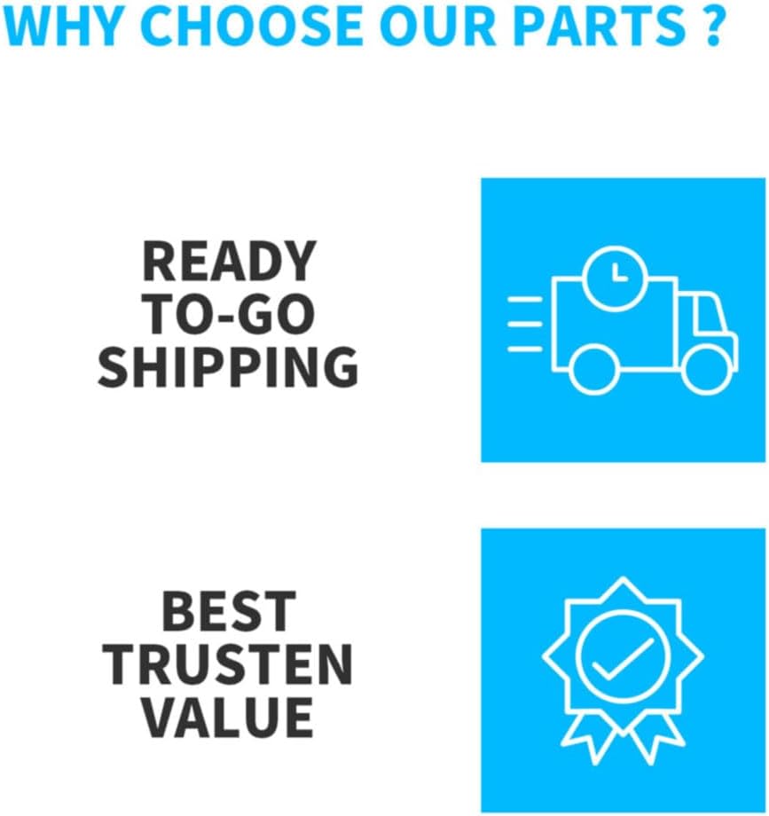 Rear Left Driver Side Black Plastic Other Interior Parts & Accessories Handle Door Inside for Dodge for Dakota 2005-2010,for Mitsubishi for Raider 2006-2009,for Ram for Dakota 901-44171