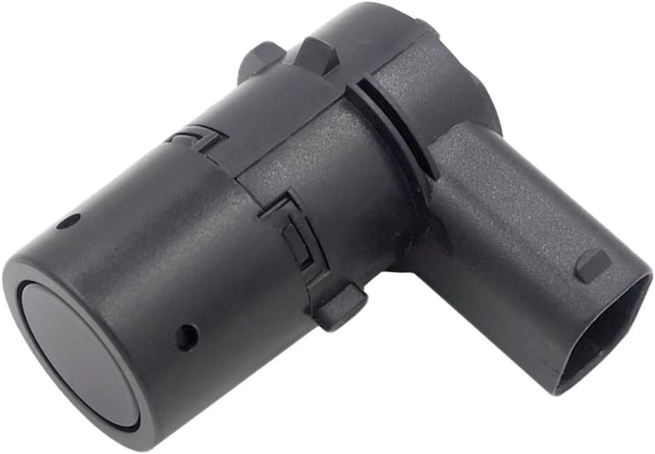Parking Aid Sensor for B&MW 525Xi 2006-2007 66202180149 Car Parking Assist Sensor Internal Accessories