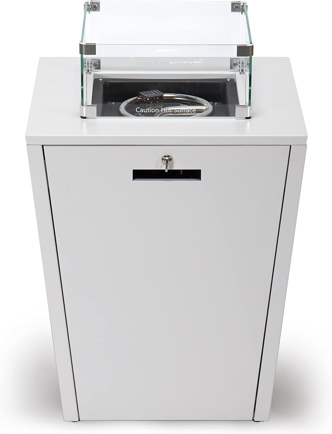 LeisureMod Chelsea 32