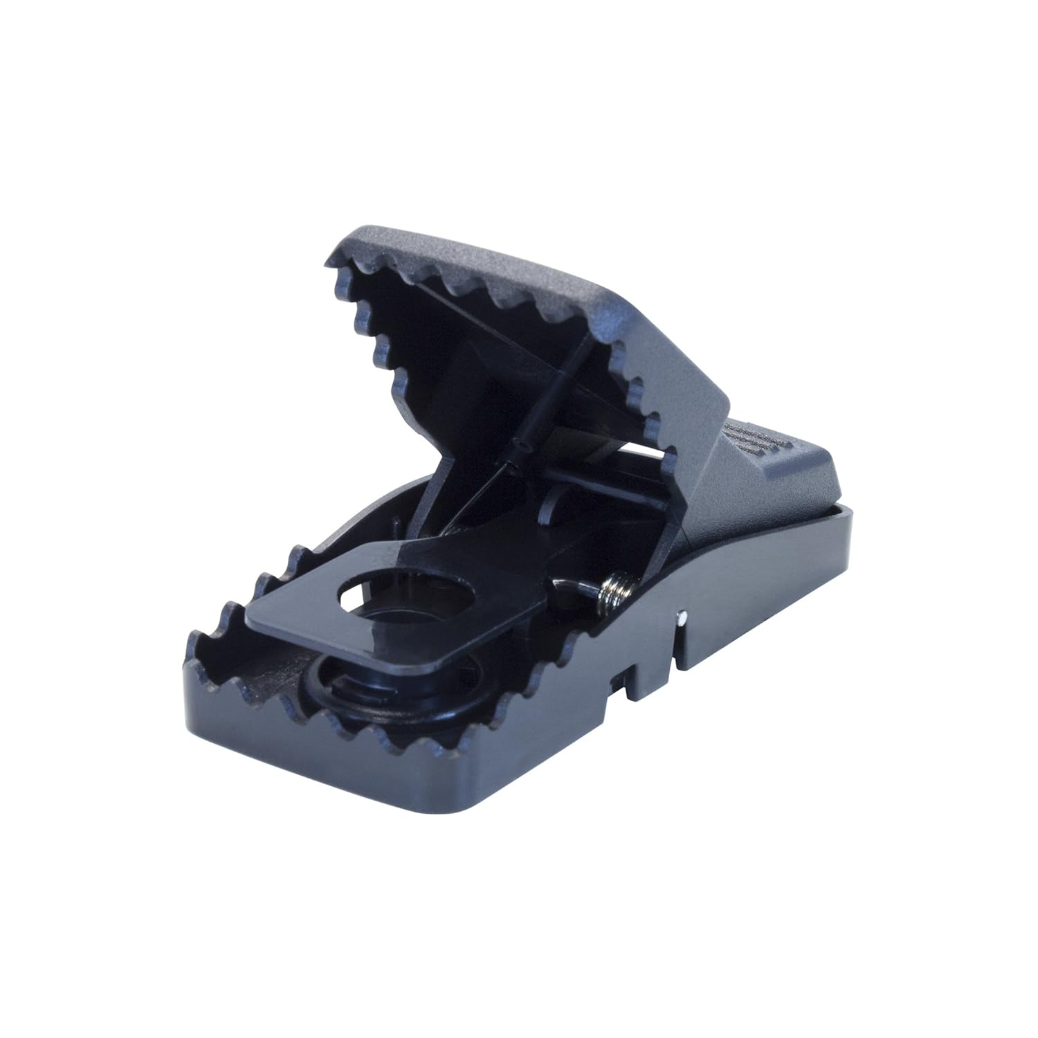 Trapper Snap Traps Mice Mini T-rex 96 Traps