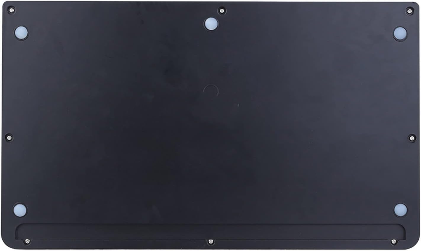 Keyboard Piano Portable Mini 25-Key USB Keyboard and Drum Pad MIDI Controller Midi Keyboard Piano Controlador Midi Piano Digi