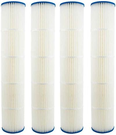 Clear Choice Pool Spa Filter Replacement 6-1/4