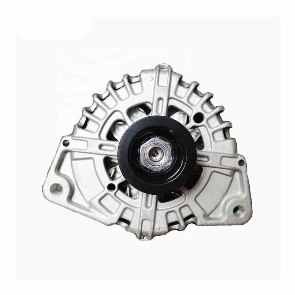 Parts# A0009060304 0009060304 Auto AC Generator 1pc/Pack HUUUGE-PARRRT