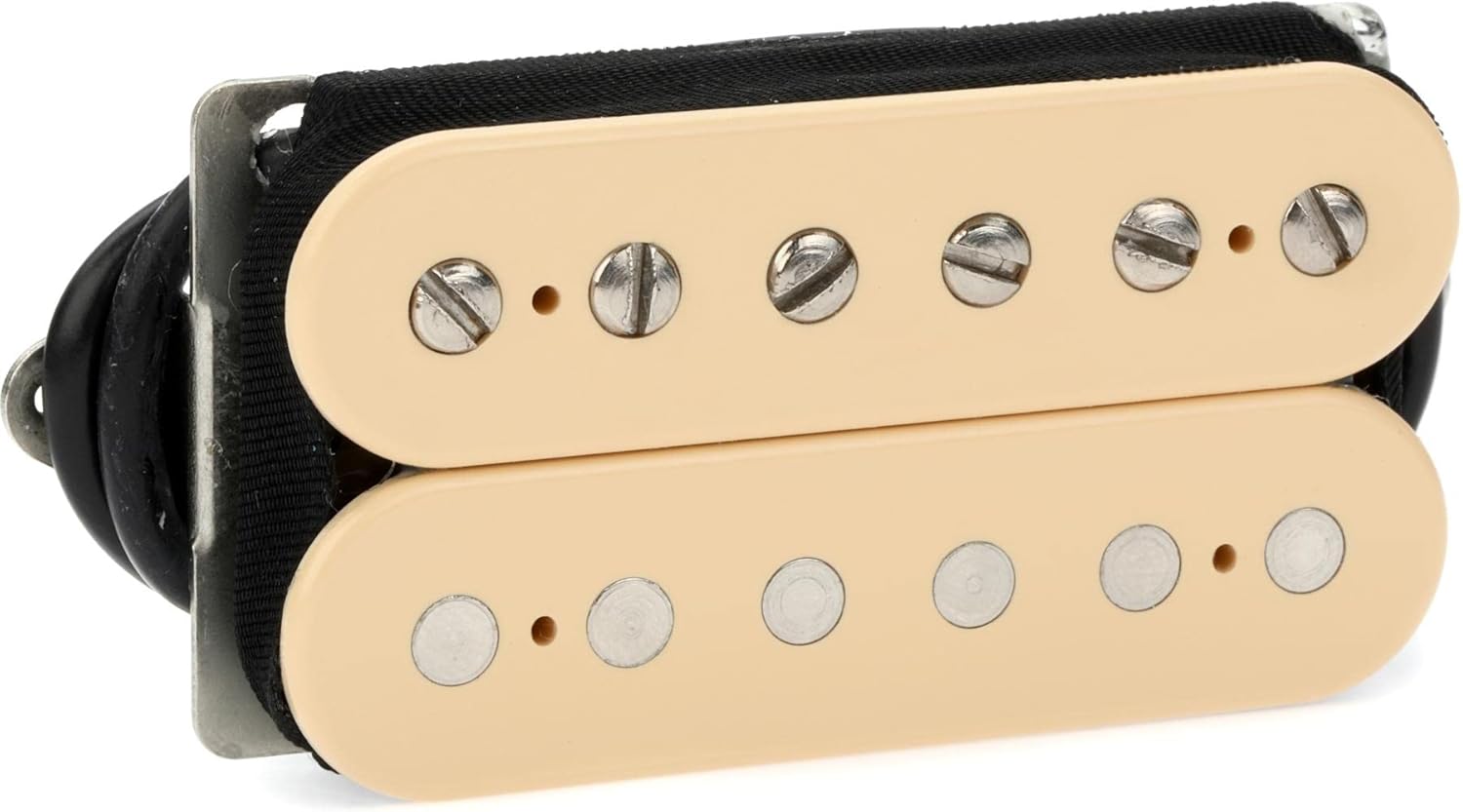 DiMarzio PAF 36th Anniversary Humbucker Pickup - Cream