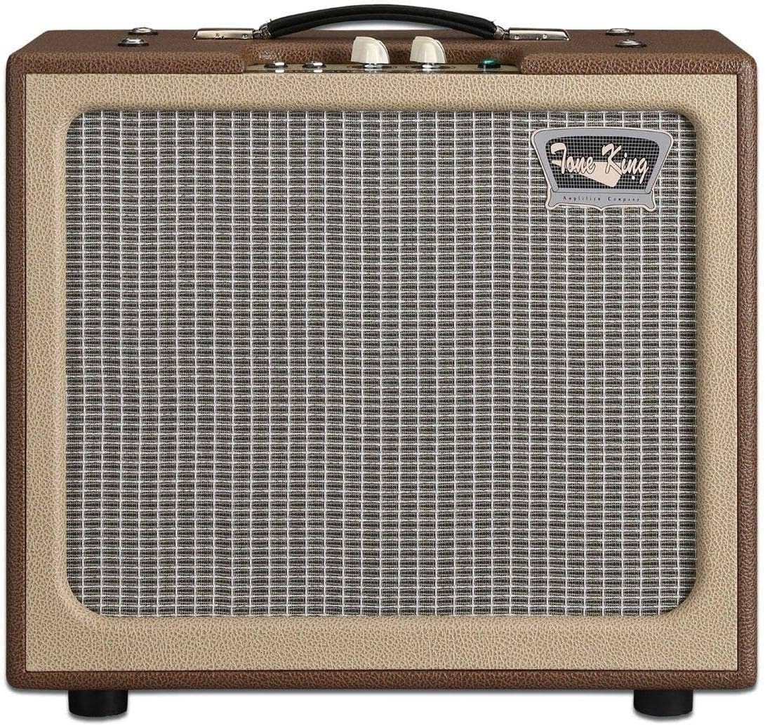 Tone King Gremlin 5-watt 1x12