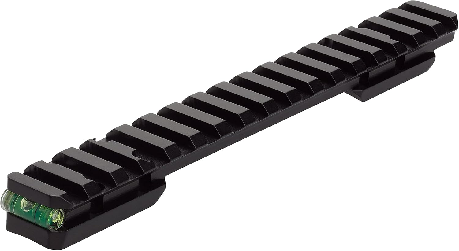 Browning Ring 12525 Base, Xblt 20Moa Bublvl 300Rum