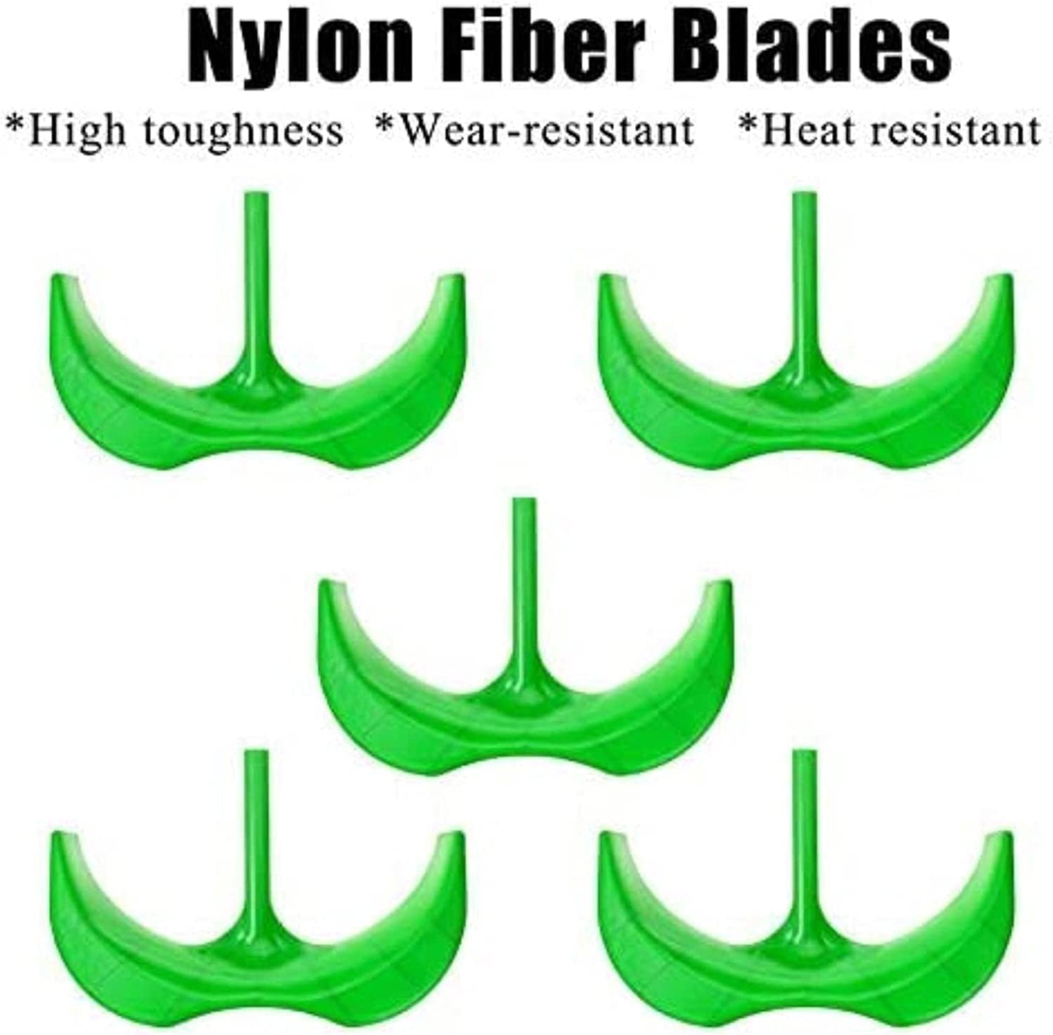 LiuSj JUnSt Wind Power Turbines Generator 8000W 12/24/48V 5 Blades Generator Lantern Wind Turbines Vertical Axis for Streetlight+Controller