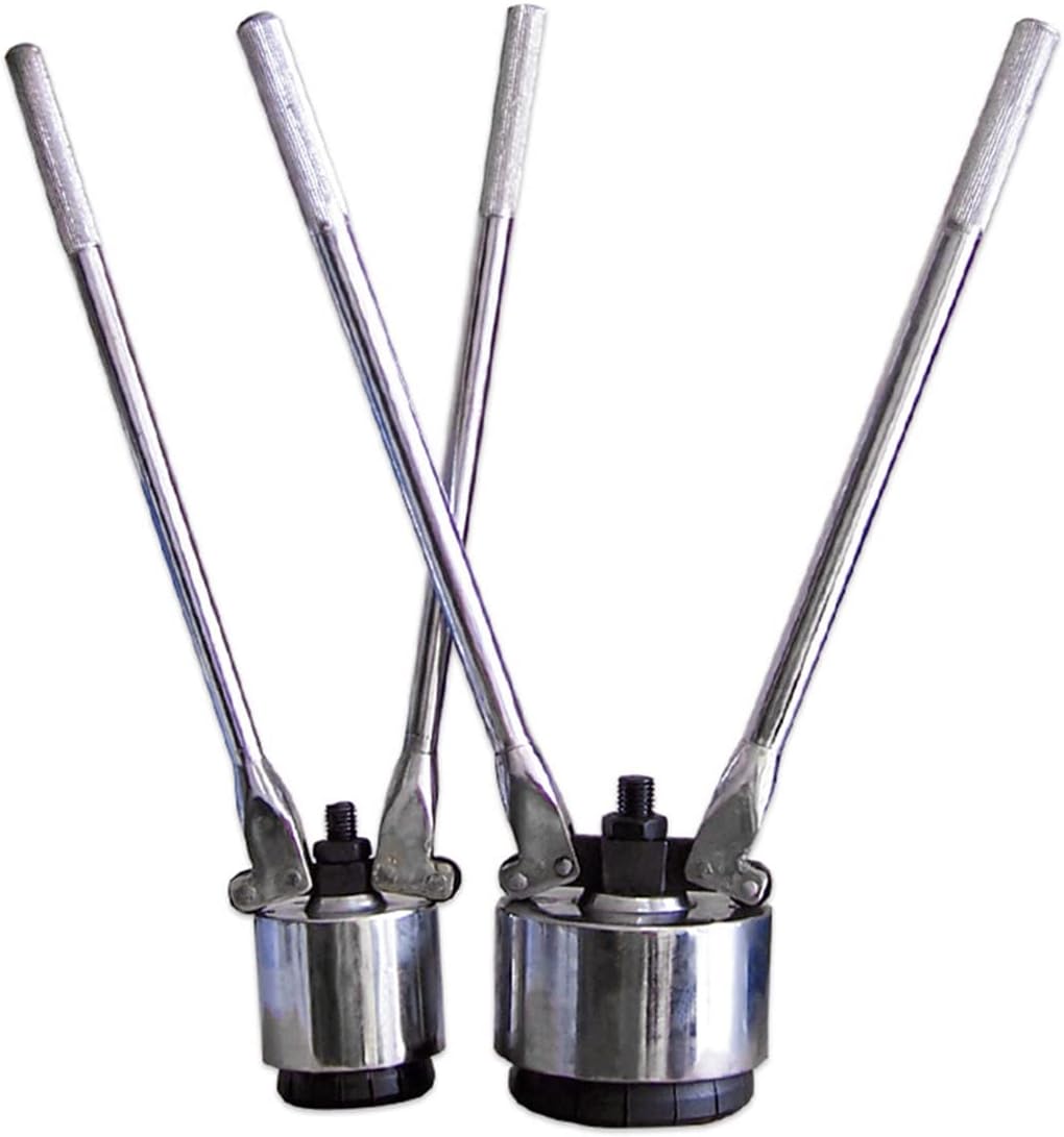 200L/35&70mm Drum Sealing Machine, Drum Cap Seal Barrel Crimping Tool, Barrel Crimper Sealer Used in Coating Manufacturing, Chemical Industry, Grain and Oil