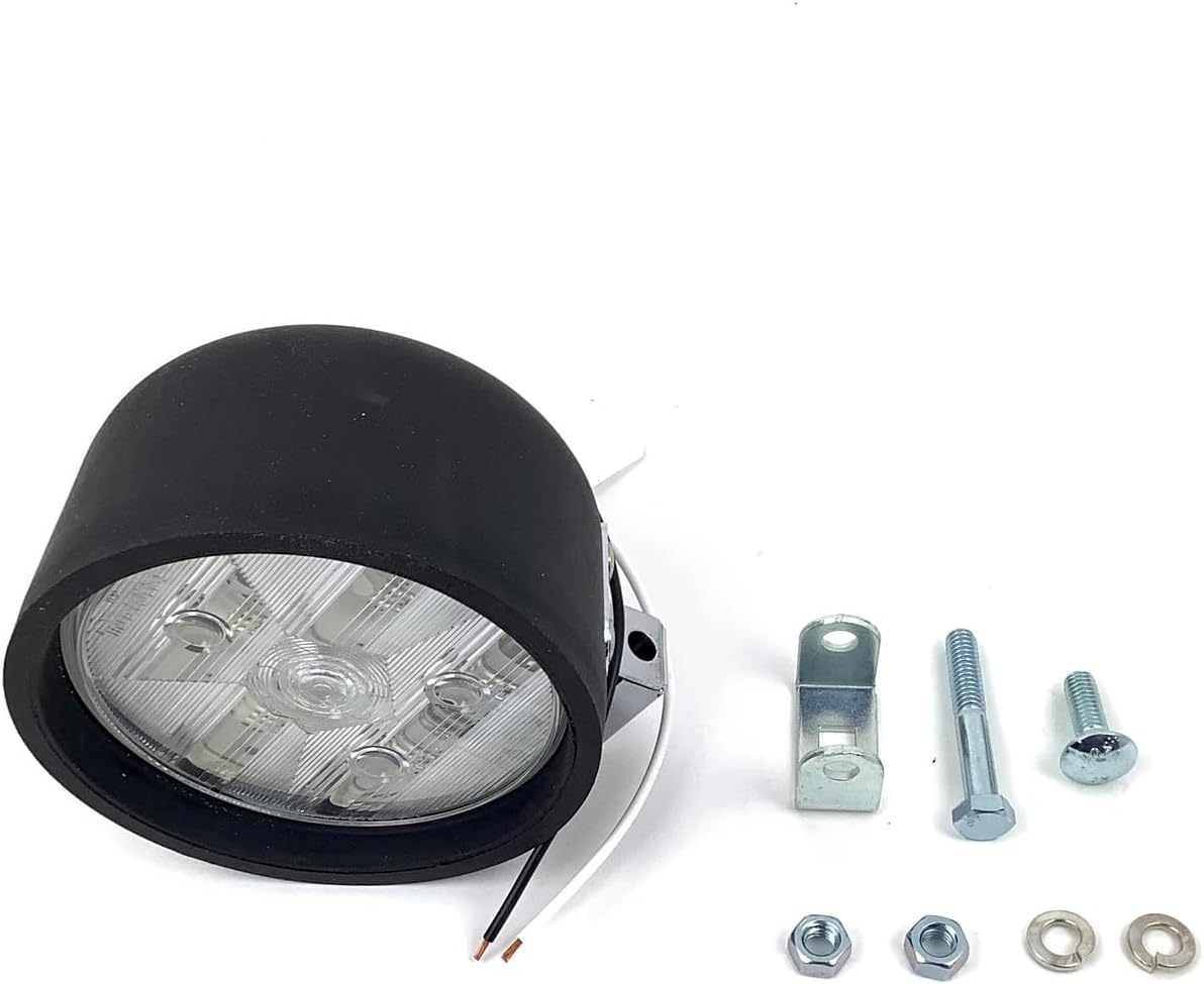 Truck-Lite Flood Light