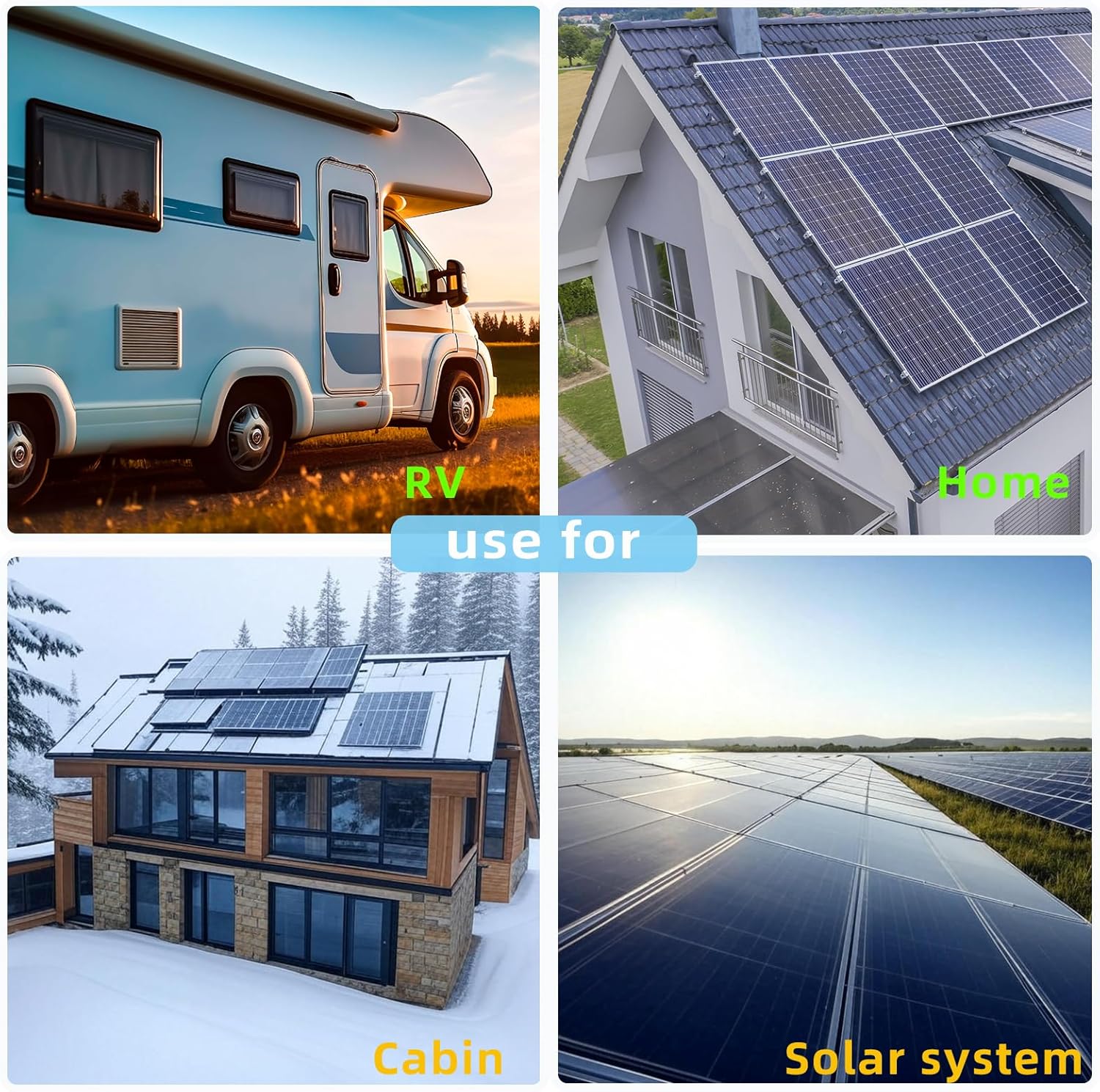 MPPT Solar Charge Controller 60A 96V Auto 12V 24V 36V 48V 60V 72V 84V 96V Solar Regulator for Solar Systems with LCD Display Suitable for FLD LiFePO4 SLD Gel Batteries