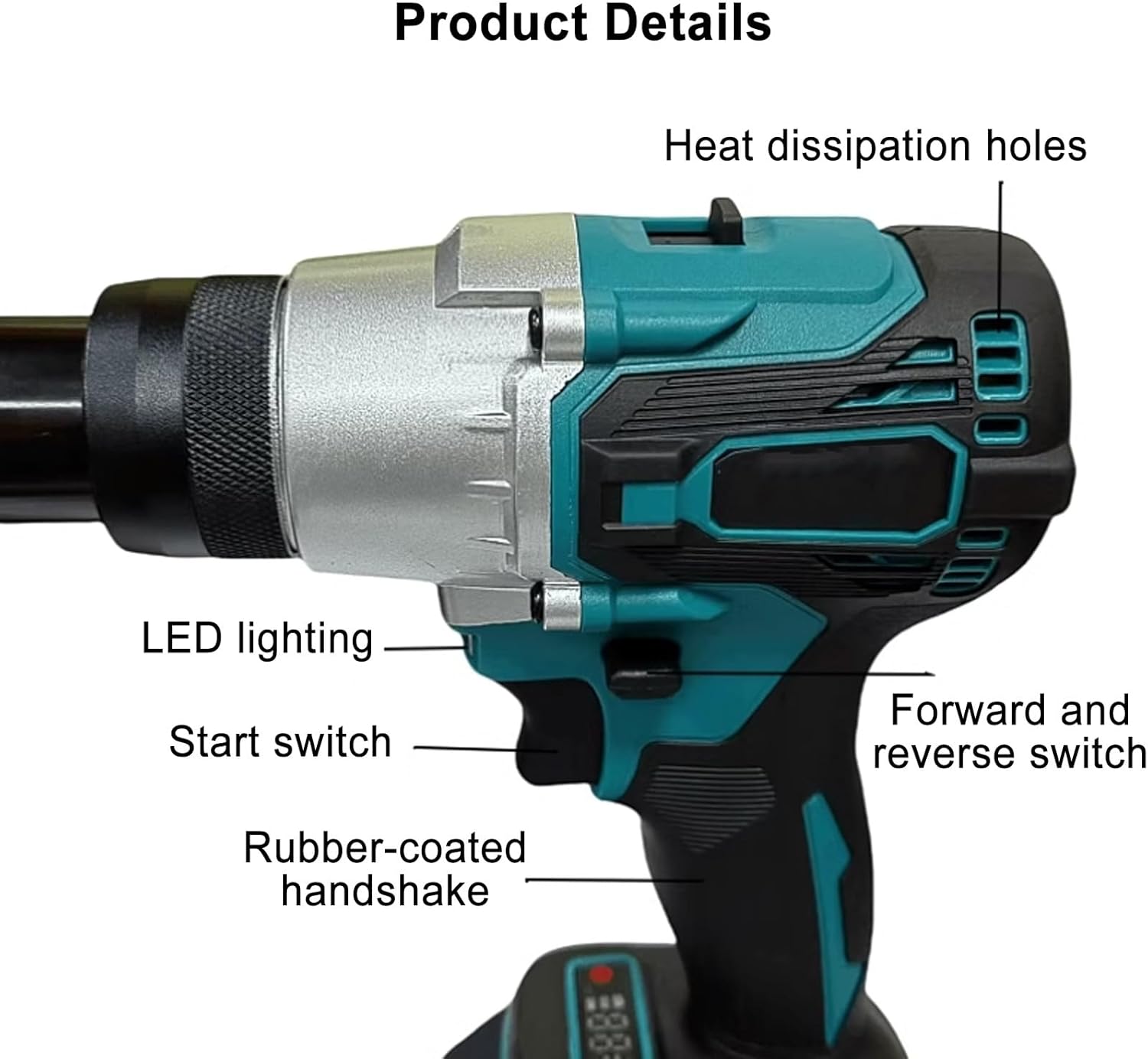 200L Electric Oil Drum Sealing Tool - Heavy Duty 35/70mm Cap Crimping Machine, Durable Barrel Pressure Sealer, 30mm Compatible Drum Capping Equipment for Efficient Sealing