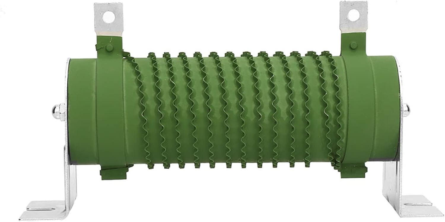 MPPT Wind Solar Combined Charging Controller | 12V / 24V Auto Recognition Boost Charging | LCD Display for RV / Boat / Off - Grid Systems | 300W Solar & 600W Wind Output