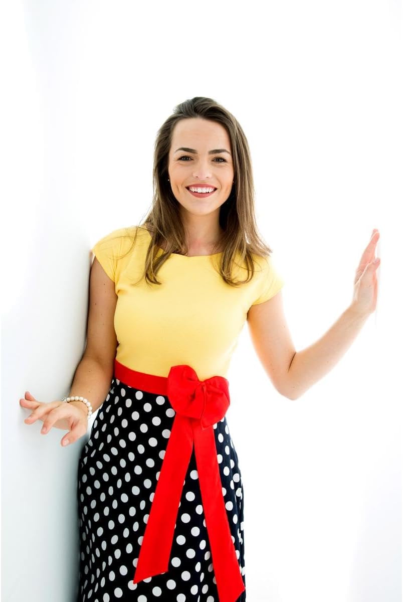 Lastolite LL LB8867 6 x 7 Feet Hilite Background