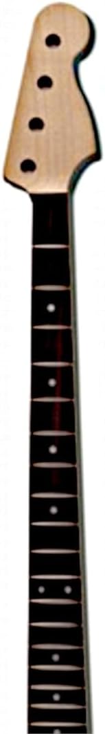 JRO Replacement Neck for Jazz BassÂ