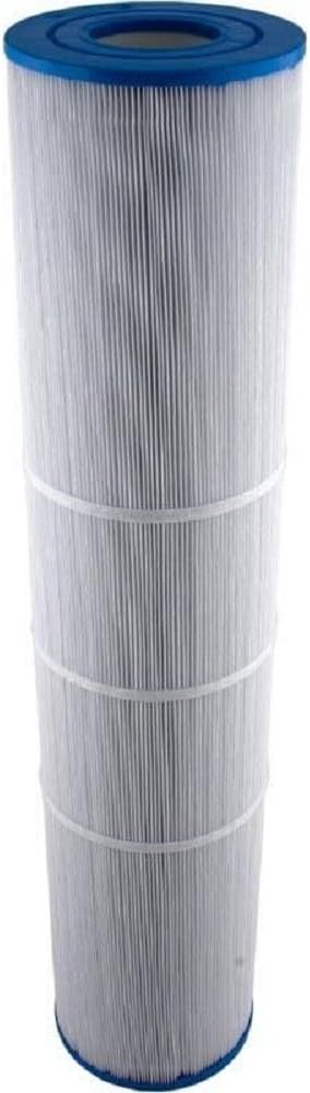 Filbur FC-2930 Antimicrobial Replacement Filter Cartridge for Waterway 75 Pool and Spa Filter