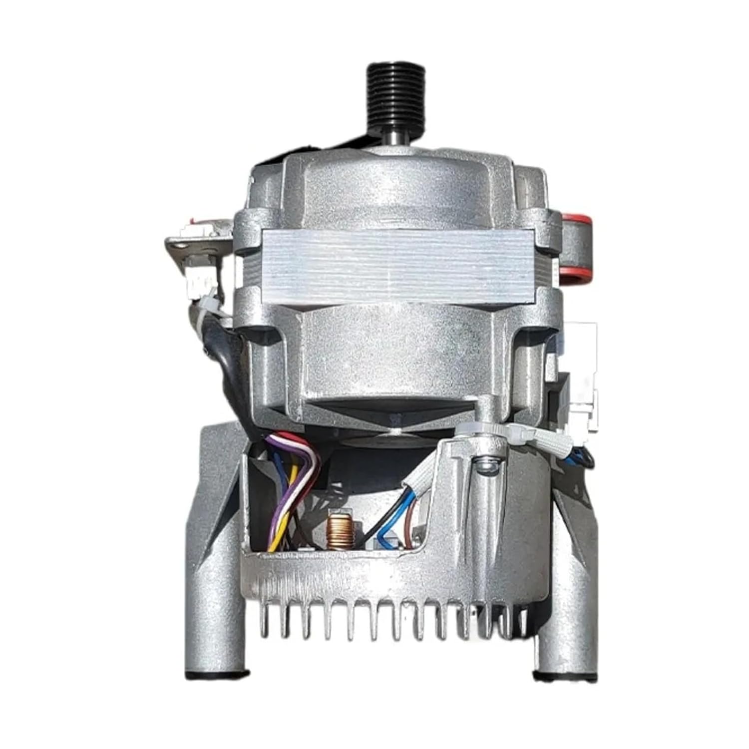 Compatible for LittleSwan Washing Machine Drum Drive Motor Replacement