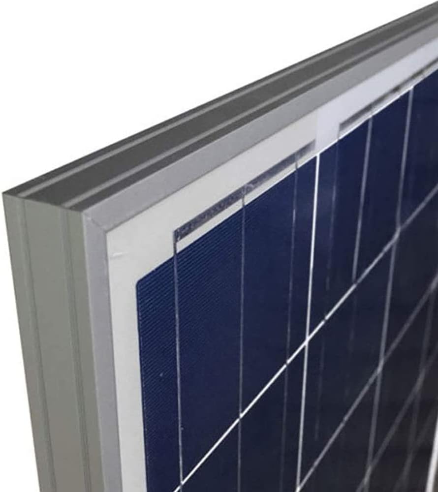 800W 12V 24V Solar Panel Wind Turbine Kit: 400W Wind Turbine Generator + 4 pcs 100W Poly Solar Panel+ Accessories Home Cabin RV Off Grid System