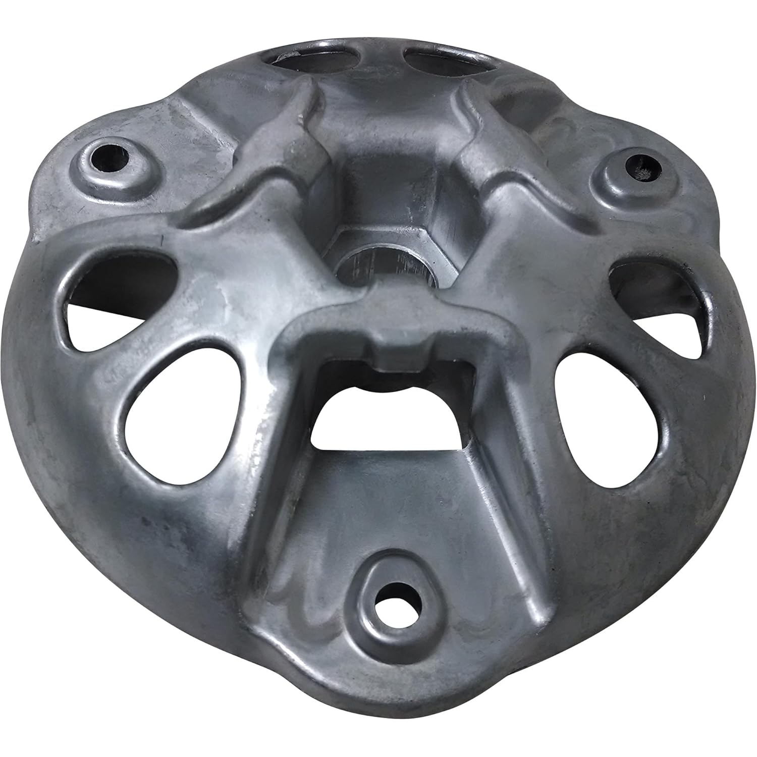 Primus Wind Power Air 40 Wind Turbine Generator | Land Off-Grid Remote Power Applications