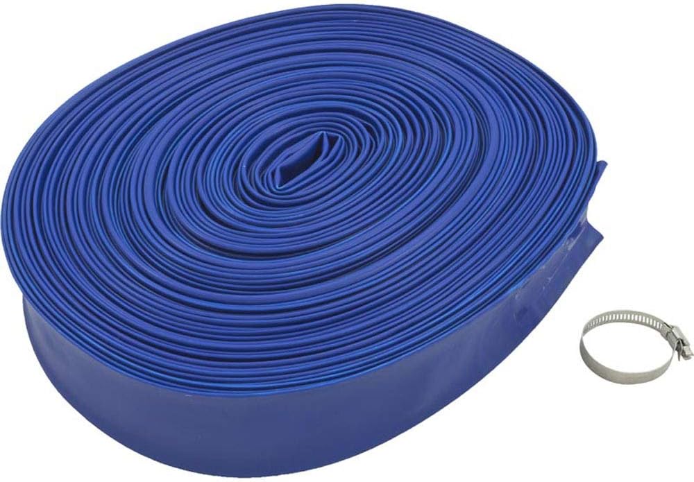 Go Power! Backwash Hose, 2