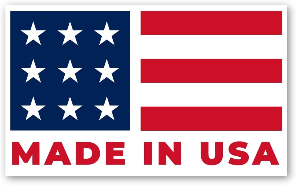 Ready-to-Finish 45-in Round x 18-in Concrete Fire Pit Kit for Outdoor Patio – Customizable Gas or Wood Burning Base – DIY & Contractor Friendly – Fits 25-in Burner or Breeo Zentro Insert