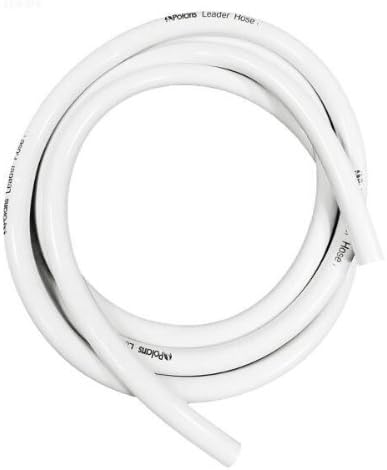 Polaris Leader Hose, 180/280/360/380/3900 #D50