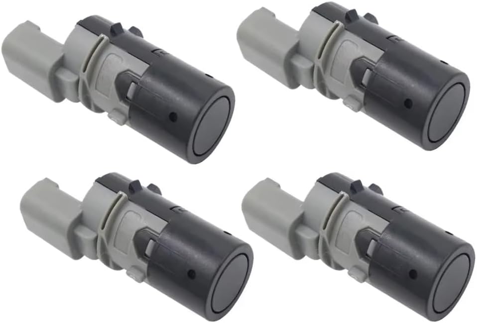 Parking Aid Sensor for L&and for R&Over Vogue 2003-2010 YDB500370LML Car Parking Assist Sensor Internal Accessories