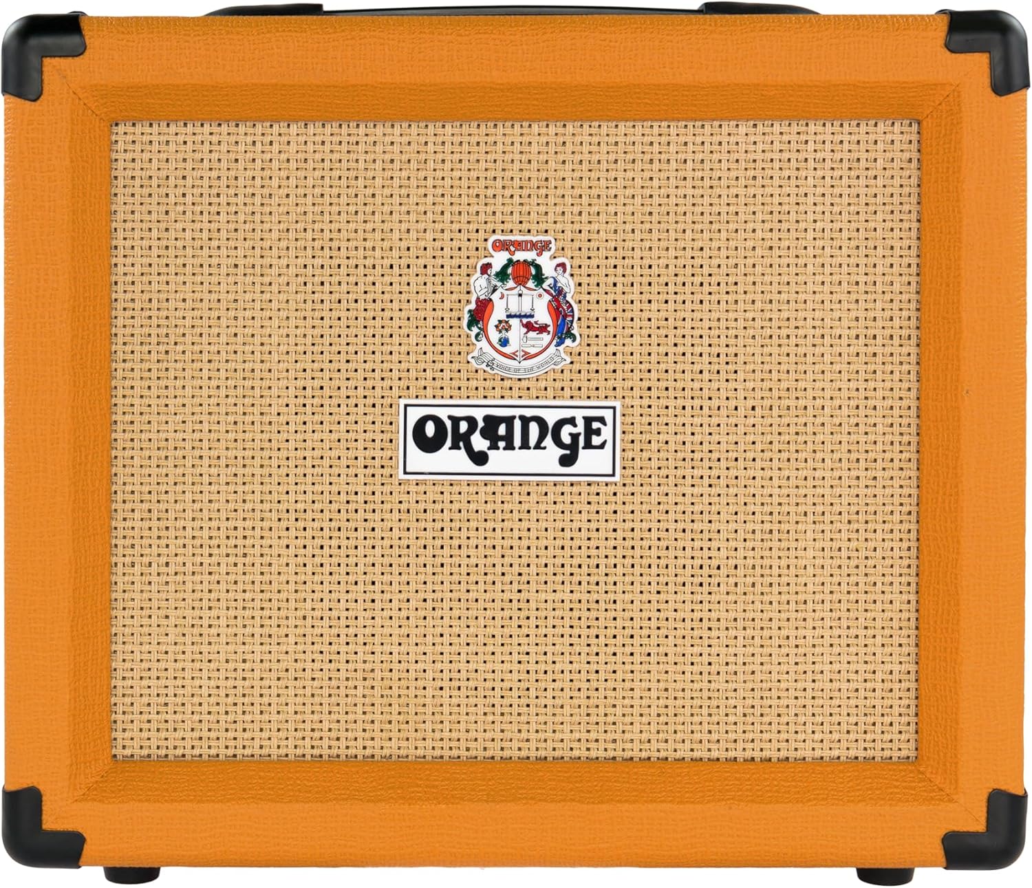 Orange Crush 20RT 20W 8