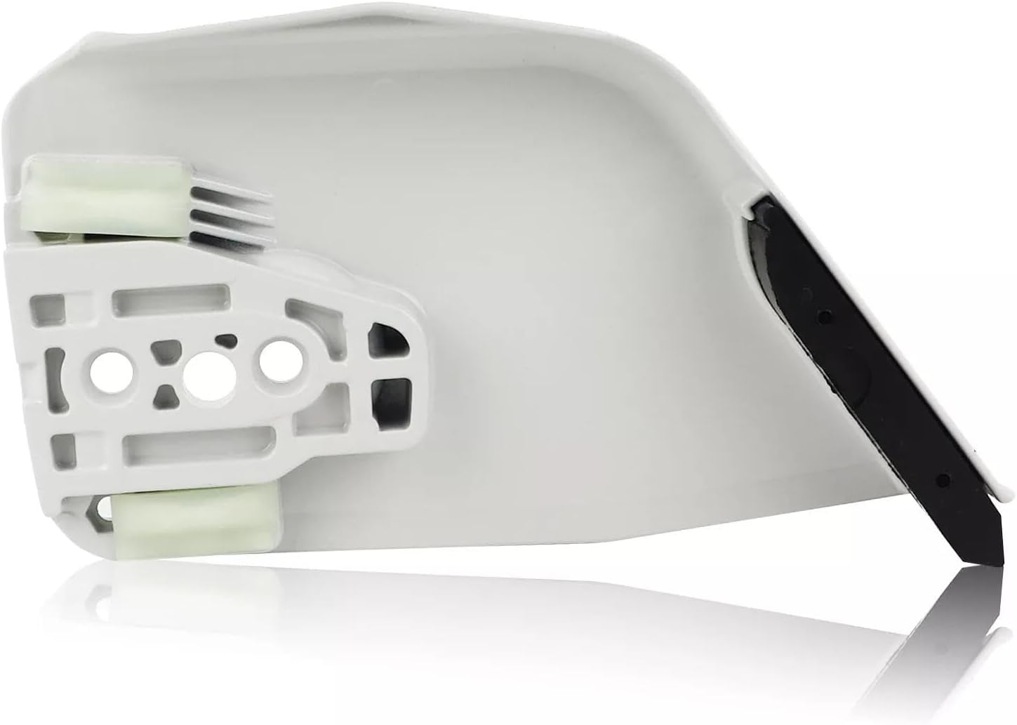 for Chain/Sprocket Cover for STIHL 024 026 028 029 034 036 038 039 044 040 066 Saw