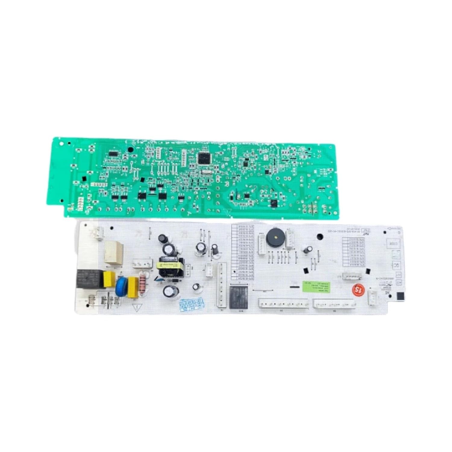 Washing Machine Variable Frequency Motor 3C102-000298 Motor Drive Board